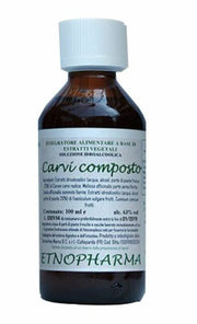 CARVI COMPOSTO 200ML-1