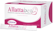 Allattaben 20 Stick 10ml-1