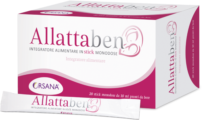 Allattaben 20 Stick 10ml-1