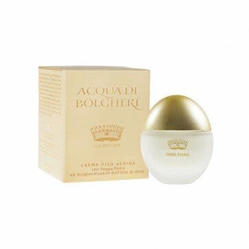 Acqua Di Bolgheri Crema Regina Bio 50ml-2