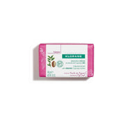Klorane Crema Sapone Foglie Di Fico 100g-3