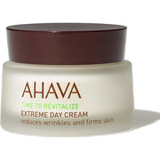 Ahava Extreme Crema Viso Giorno 50ml  - 1