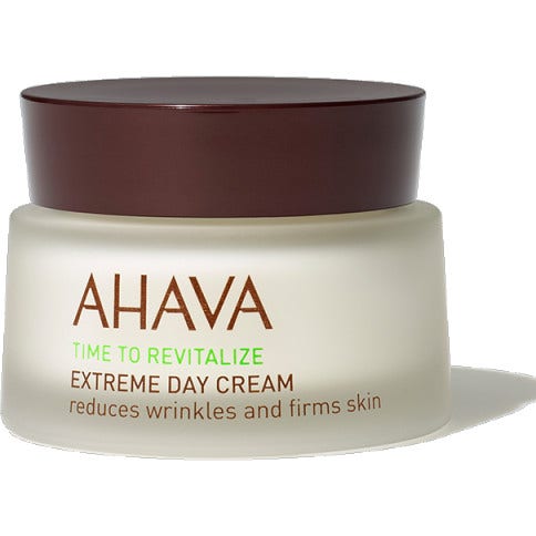 Ahava Extreme Crema Viso Giorno 50ml  - 1
