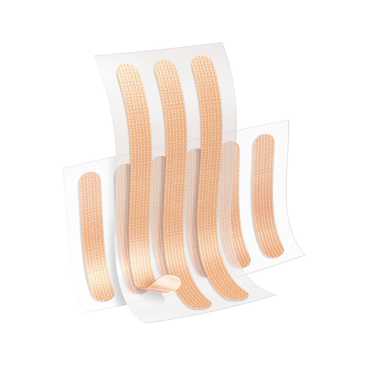 Leukosan Strip Kit 6+3 Cerotti-6