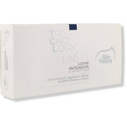 Alta Natura Trichology Lab Lozione Anticaduta 20 Fiale -1