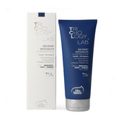 Alta Natura Trichology Lab Balsamo Anticaduta 200ml-1