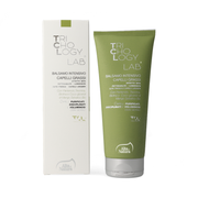 Alta Natura Trichology Lab Balsamo Intensivo Capelli Grassi 200ml-1