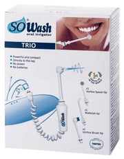 Sowash Trio-0