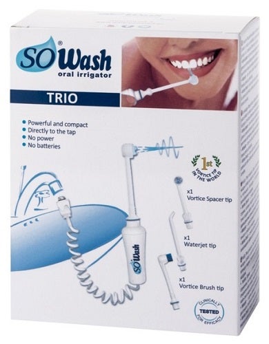 Sowash Trio-0