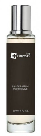 Iap Pharma Eau De Parfum 52 Pour Homme 30ml-3