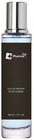 Iap Pharma Eau De Parfum 66 Pour Homme 30ml-2