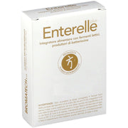 Enterelle 24 Bustine-2