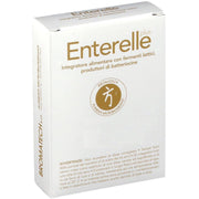 Enterelle 12 Capsule -4