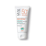 SVR Sun Secure Ecran Mineral Teinté Crema Viso Pelle Secca 50ml-7