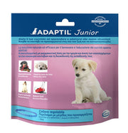 Adaptil Junior Collare Regolabile