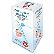 Collagene Marino 60 Compresse  - 2