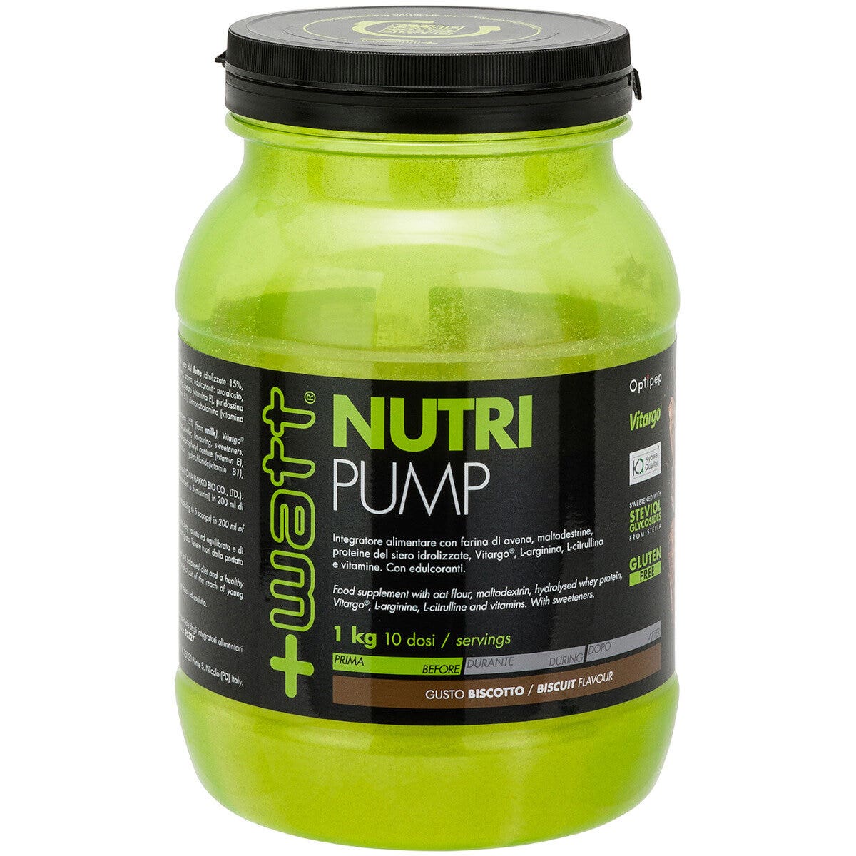 +Watt Nutri Pump 1kg-4