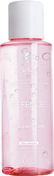 Bionike Defence Acqua Micellare 100ml-2