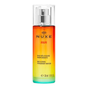 Nuxe Sun Acqua Profumata Deliziosa 30ml-4