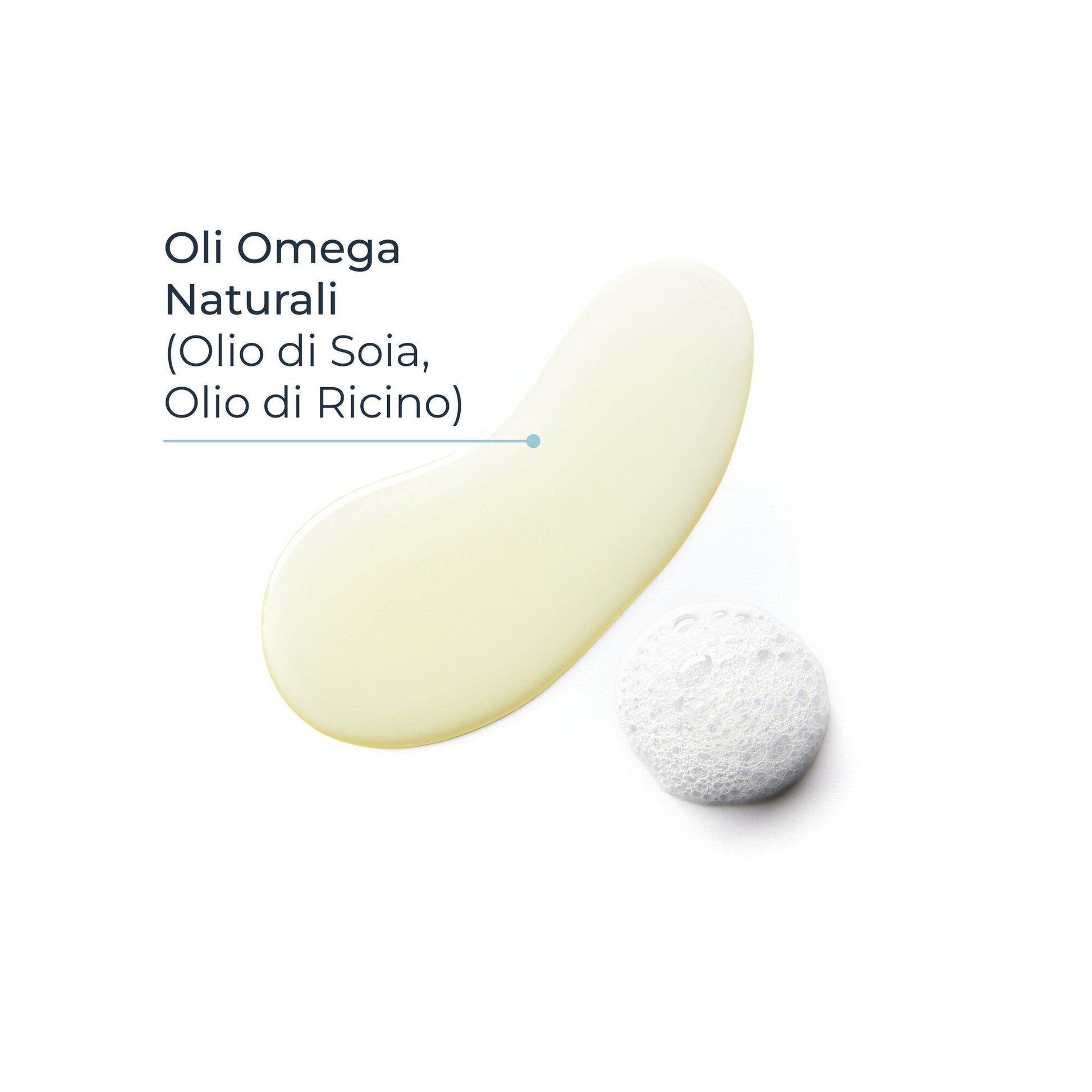 Eucerin AtopiControl Olio Detergente Pump 400ml - Pelle Sensibile-4