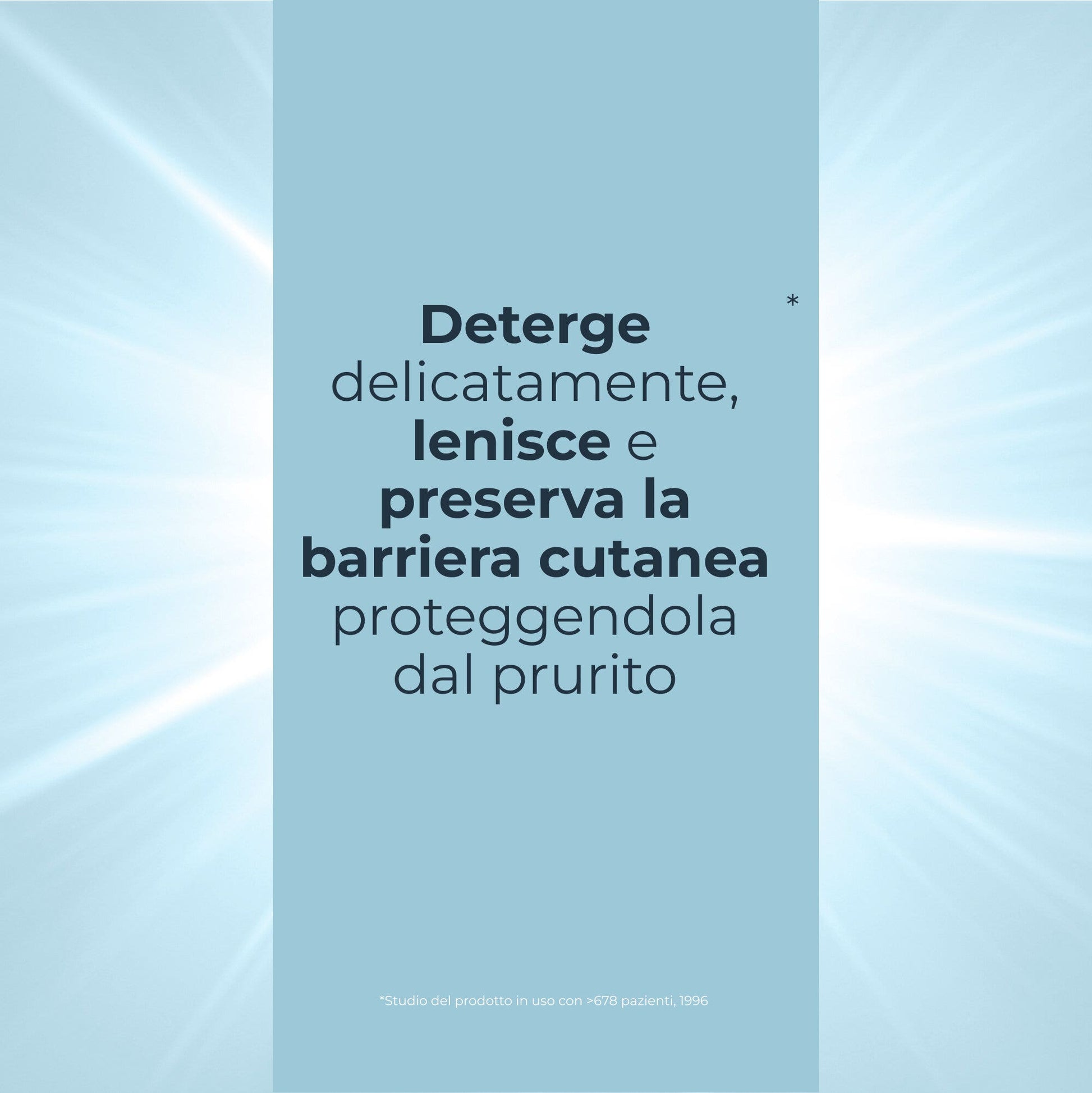 Eucerin AtopiControl Olio Detergente Pump 400ml - Pelle Sensibile-5