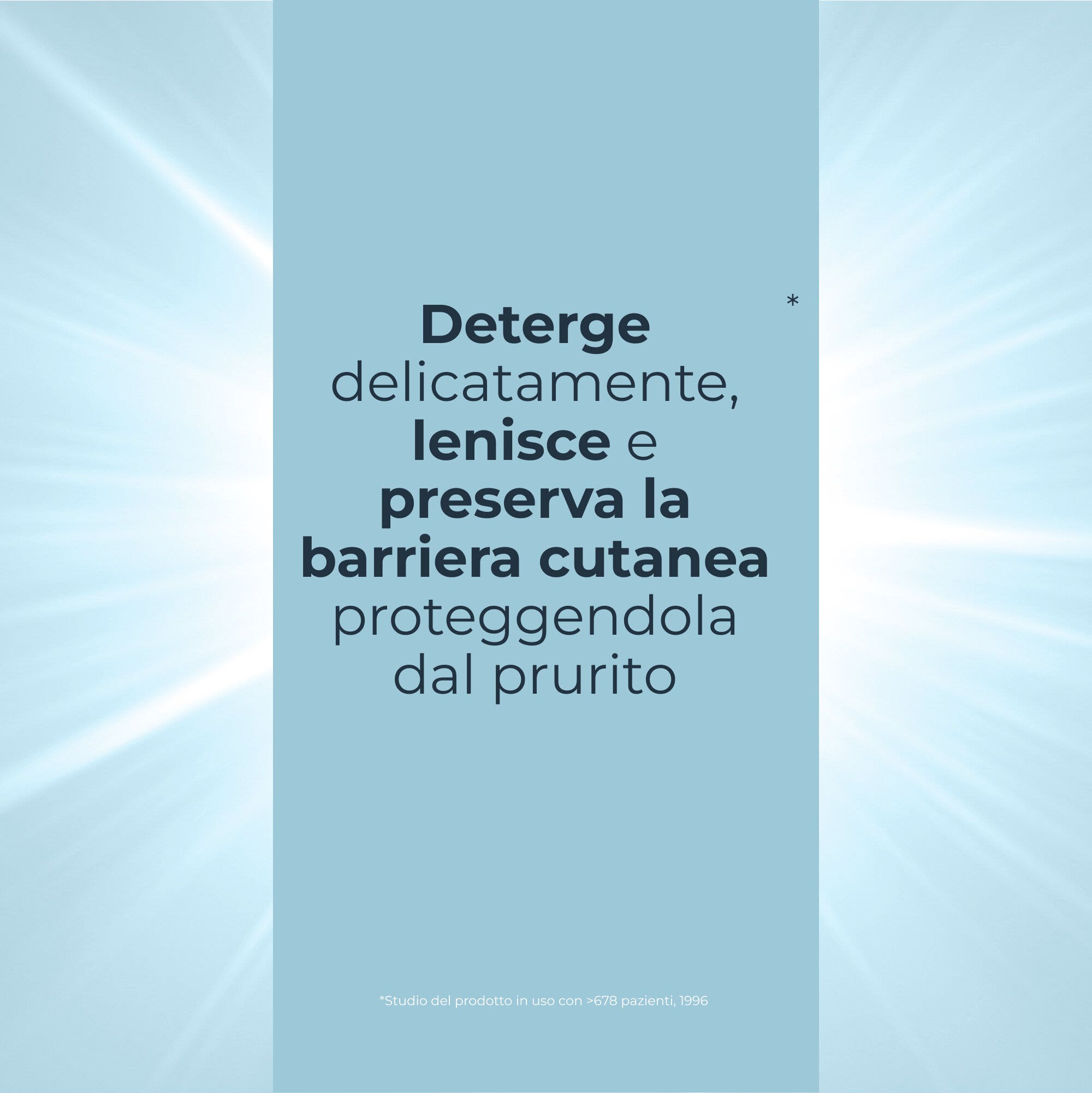 Eucerin AtopiControl Olio Detergente Pump 400ml - Pelle Sensibile-5