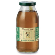 Mas Del Gnac Sciroppo Di Menta 500ml-1