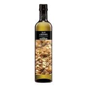 Eco Nature Olio Di Sesamo 500ml-1