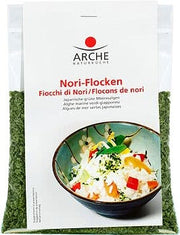 Arche Fiocchi Di Nori 20g-1