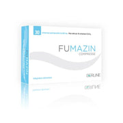 FUMAZIN CPR-1