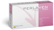 Perlaven 1000 20 Compresse-0