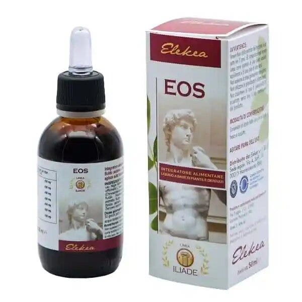EOS GOCCE 50ML C/ALCOOL-1