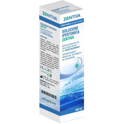 Sanofi Zentiva Soluzione Ipertonica 3% Con Acido Ialuronico 100ml-3