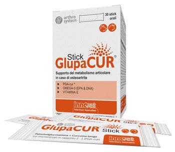 Glupacur 30 Stick Orali-2