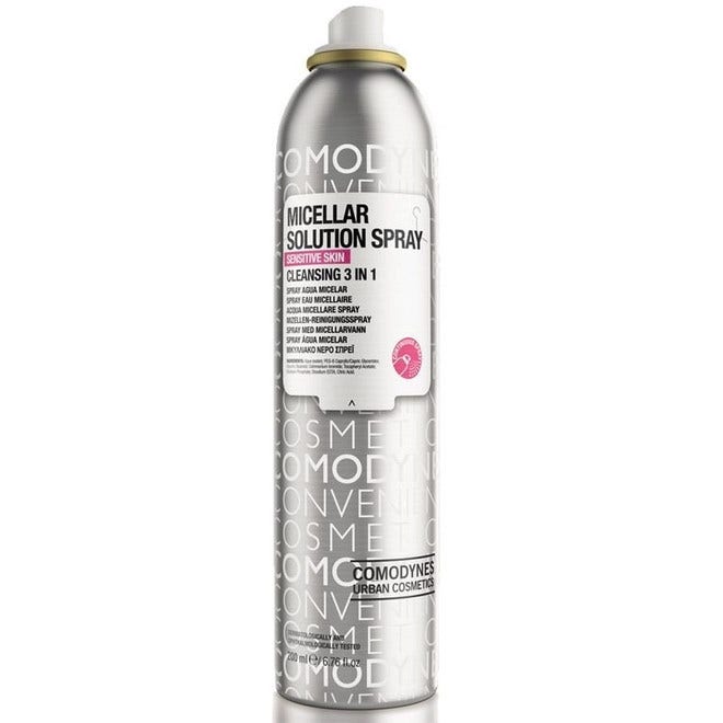 Comodynes Micellar Solution Spray Acqua Micellare 100ml-1