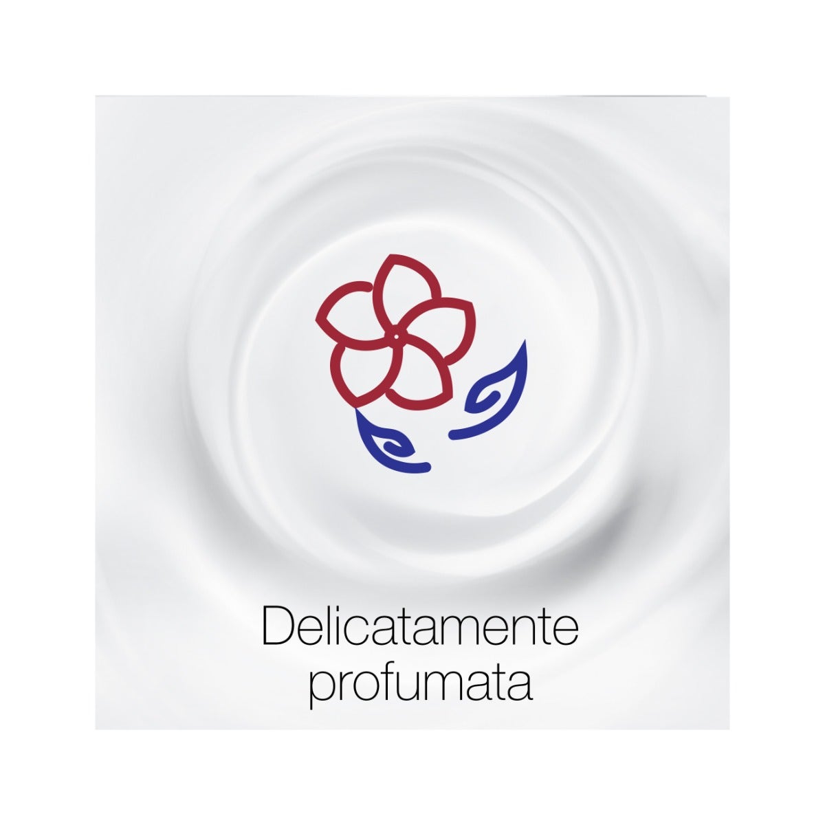 Neutrogena Deep Moisture Comfort Crema Viso e Corpo per Pelle Normale e Secca formula Norvegese 300ml-6