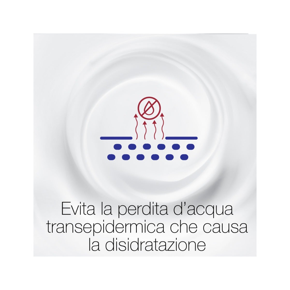 Neutrogena Deep Moisture Comfort Crema Viso e Corpo per Pelle Normale e Secca formula Norvegese 300ml-7