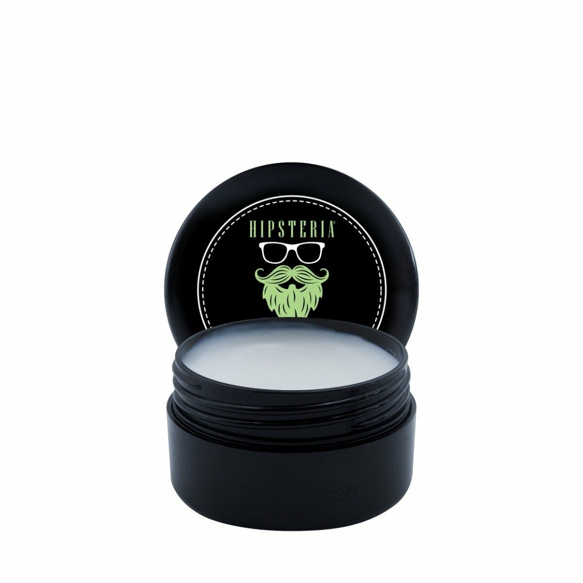 Hipsteria Cera Barba E Baffi 50ml-3