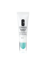 Clinique Blackhead Solutions Self-Heating Blackhead Extractor 20ml-2