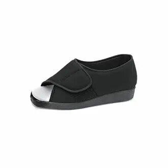 Wimed Piumaped 4 Calzatura Post-Operatoria N.37-1