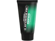 Lipobreak Sport Repair Pasta Ossido di Zinco 125ml-1