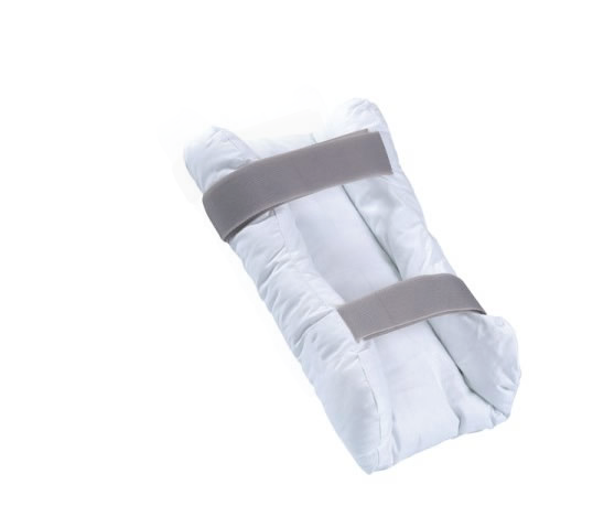 Moretti Levitas Gomitiera In Fibra Cava Siliconata-1