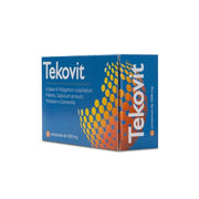 Tekovit 60 Compresse-1