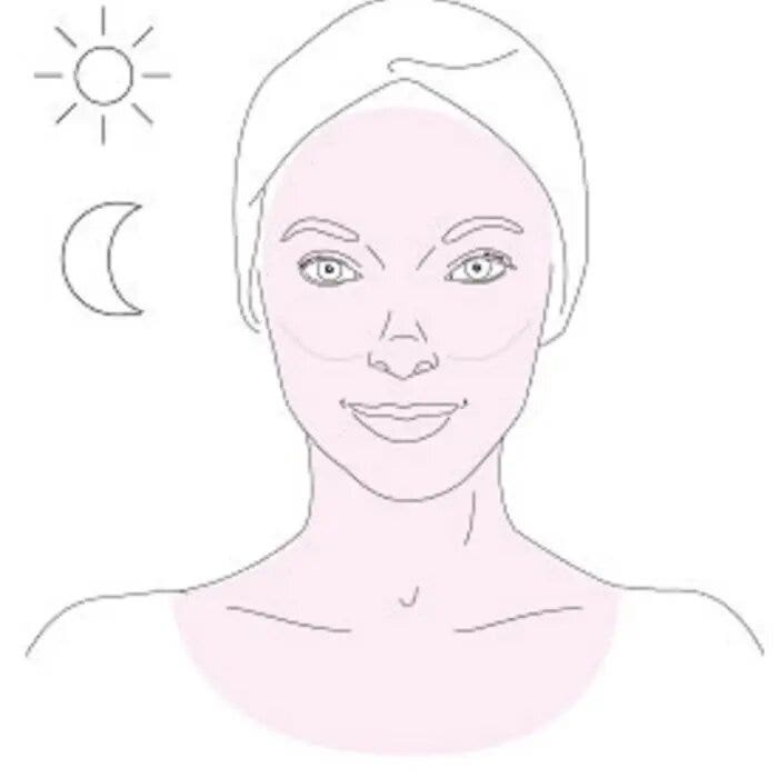Natura Bissé C+C Vitamin Eye 15ml-4