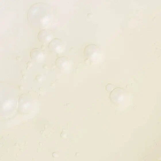 Sarah Chapman Skinesis Platinum Stem Cell Elixir 30ml-2