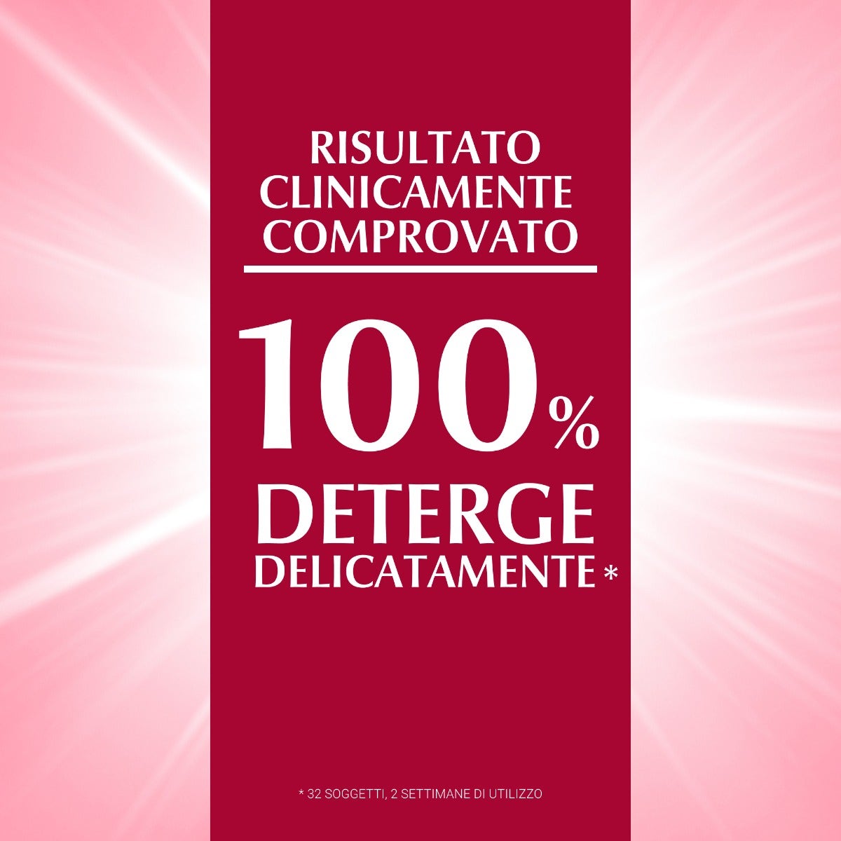 Eucerin pH5 Sapone Solido 100g-7