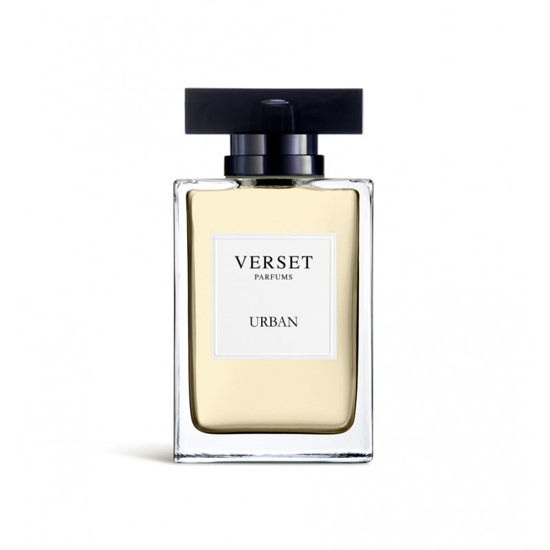 Verset Urban Edp Pour Homme 100ml-2