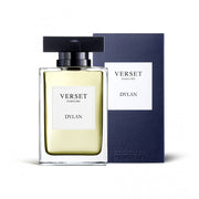 Verset Dylan For Him Edt 100ml-1