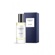 Verset Classy For Men Edt 15ml-1
