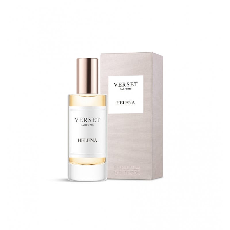 Verset Helena For Her Edt 15ml-1